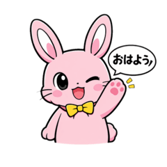 akira@nandemosoudan_20260120090304