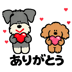 (c)nene_20260120105901