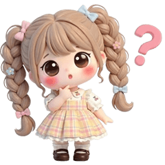 น้องแซนตี้ <3 (ไม่มีข้อความ)