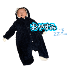 Family_20260120111024