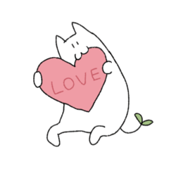 namagomi_20260119204801