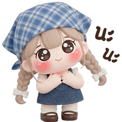 น้องอ้วนน้อย 7 <3