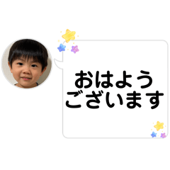 Mrs.Hagi_20260119130343