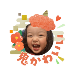 daddy_20260120115911