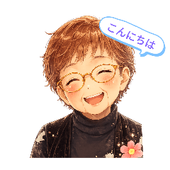 chie_20260120115858