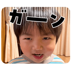 aiharu_20260120115924