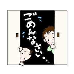 chie_20260120121730