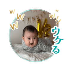 Shimizu_20260120121704