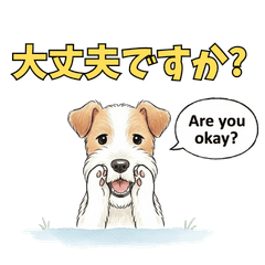 wirefoxterrier-cute4