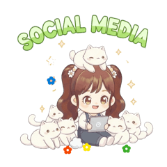 N'Yiwha jaa_20260120042054