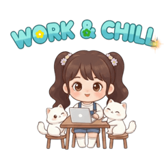 N'Yiwha jaa_20260120040840