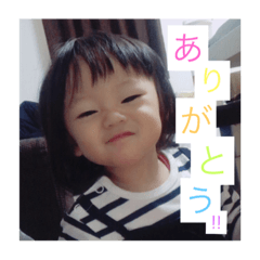 INOUE KOHARU2