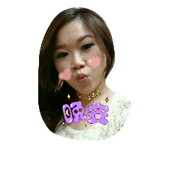 beautiful young girl^o^