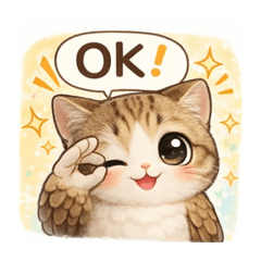 Masaharu_20260120065550