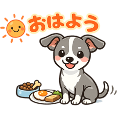 Soramomo_20260120080526