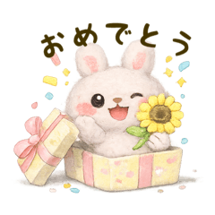 enapi_20260120081600