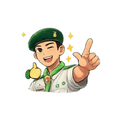 Face phuriphat_20260120090214