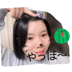 Nakasou_20260120140556