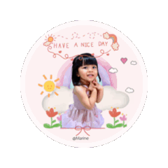 onanong_20260120135945