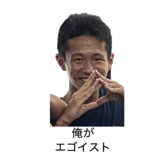marinosdaisuki_20260118080017