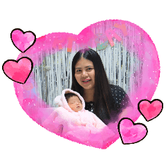 Marketing_20260120102215