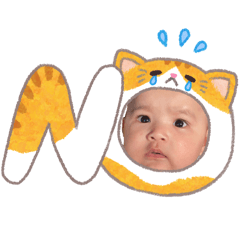 Fareen 06