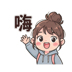 JIA JIA : Fun & Practical Daily Life