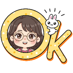 panee05_20260120105159