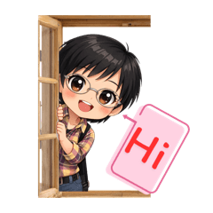 tukta_20260120100518