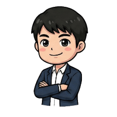 David代理商日常