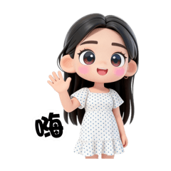 Hsieh Chiao Chiao_20260120004549