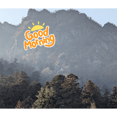 chansta_20260120074100