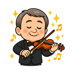 Daily Pranks (NT Special)