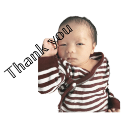 marina_20260120082038