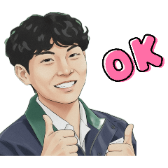 saichu_20260120080906