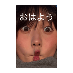 kantaros_20260120082534