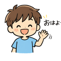 akira@nandemosoudan_20260120081237