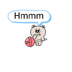 Thinarom_20260120112517