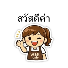 mookpoto_20260120113817