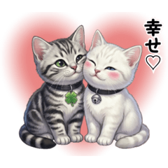 Tsukiyo_20260120081523