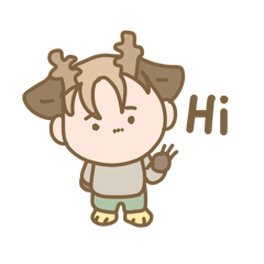 น้องซุอิ ver.2
