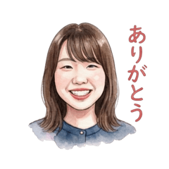 rei_20260120124820