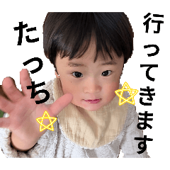 moosan_20260120124708