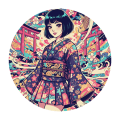 C:LINE Photoworks_20260120125332