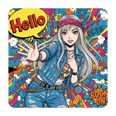 C:LINE Photoworks_20260120131234