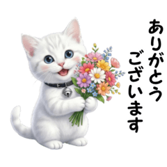 Tsukiyo_20260120124124