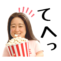 kanico555_20260118141052