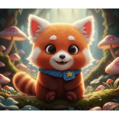 mawatari_20260118110420