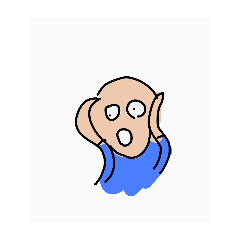 kasutera_20260118171204