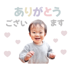momo_20260121084031
